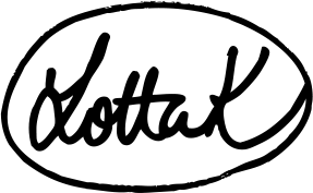 Fotograf LottaK